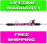 66 Power Steering Rack And Pinion Assembly For 1999-2002 Suzuki Vitara. Fixed Price $203.15.