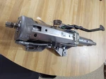 New Oem Cadillac Steering Column 20823884, 23340982 Gm Part. Fixed Price $128.00.