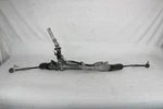 Mercedes W221 W216 S/cl Power Steering/suspension Rack And Pinion Gear. Fixed Price $113.58.