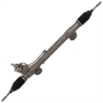Manual Steering Rack And Pinion For Infiniti G35 G37 2007-2009. Fixed Price $351.00.