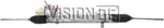 Bbb Industries Rack And Pinion Assembly For Deville, Eldorado, Seville 103-0140P. Fixed Price $389.49.