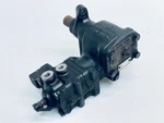 Bmw E39 535I 540I M62 V8 Hydraulic Power Steering Box 1095192 8074991104 #098. Fixed Price $204.40.