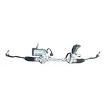2022 Ford Edge Sel 2.0L Power Rack And Pinion 21 23 24 Oem M2GC3D070GA. Fixed Price $225.00.