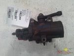 2005 Ford E450SD Van Power Steering Gear. Fixed Price $175.00.