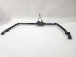 1997 Suzuki X90 Oem Rear Steering Linkage. Fixed Price $84.00.