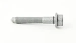 Audi WHT007825 Locating Bolt M12X1.5X80 Genuine New Vag Oem. Fixed Price $45.15.