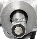 Vison Oe N305-0158 Rack And Pinion Assembly For 04-08 Acura Tsx. Fixed Price $610.54.