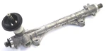 Mitsubishi Eclipse Cross GK0 Gl 2.4 Phev 4WD 4410A852 Steering Rack. Fixed Price $221.45.