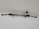 2017 18 2019 Kia Sportage Steering Gear Rack And Pinion Fwd 56500D300. Fixed Price $198.80.