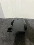 2003-2007 Subaru Impreza Sport 2.5L Lower Steering Column Trim Cover 34342SA010. Fixed Price $8.99.