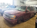 Steering Intermediate Shaft Assembly Denali Xl 2002 1812251. Fixed Price $52.50.