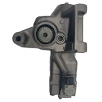 Maval Steering Gear Box For 1990 Bmw 750IL 98212M. Fixed Price $702.38.