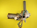2004-2009 Toyota Prius Electric Power Steering Motor Column Assist Oem. Fixed Price $131.09.