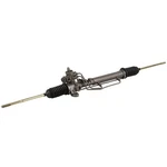 For Vw Golf Jetta Cabrio Corrado Power Steering Rack And Pinion Csw. Fixed Price $221.87.