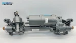 Steering Rack Gear Mercedes-benz E-class (W213) 2018- A2134607800 A2134602301. Fixed Price $1100.00.