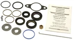 Plews Edelmann 8790 Power Steering Rack And Pinion Seal Kit Black. Fixed Price $84.64.