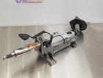 2023 Chrysler 300 Rwd Steering Column Manual Tilt And Telescopic 68140569AG. Fixed Price $95.00.