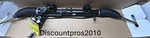 Cardone 22-362 Rack And Pinion Assembly Jeep Liberty 2002-2005. Fixed Price $200.00.