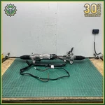 13-16 Mercedes-benz X166 W166 GL450 ML550 Awd Electric Power Rack And Pinion Oem. Fixed Price $710.00.