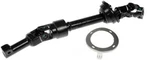 Strg Shaft Dorman (oe Solutions) 425-462. Fixed Price $313.86.