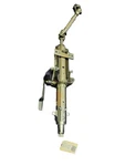 Used Oem Volkswagen Steering Column 1K1419502CN For 2016-2020 Passat 2.0L Fwd. Fixed Price $150.00.
