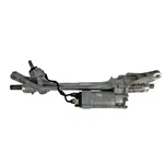 Oem 2025 2026 Lucid Air Power Steering Gear Rack And Pinion P11-T20004-00. Fixed Price $449.99.
