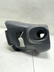 Honda Ridgeline 2006 2008 Steering Column Cover Trim Factory. Fixed Price $60.71.