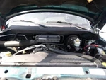 Used Steering Column Fits: 1998 Dodge 1500 Pickup Shift W/tilt Wheel W/o. Fixed Price $162.52.