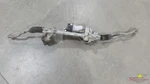 2020 Nissan Sentra Steering Gear/rack & Pinion. Fixed Price $325.00.