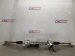 17 Mercedes-benz GLS450 166 Type Steering Gear Power Rack And Pinion 3.0L Awd. Fixed Price $637.50.