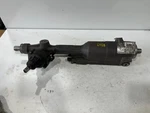 2014-2017 Audi SQ5 Power Steering Gear Rack Pinion Oem 8R1423055AF (mk). Fixed Price $550.00.