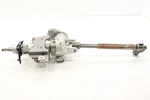 2023 - 2025 Dodge Hornet Steering Column W/ Manual Adjustment Oem 00505738820. Fixed Price $428.84.