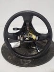 Steering Column Shaft Assembly Floor Shift Fits 2000-2002 Celica Authentic Oem. Fixed Price $100.00.