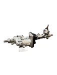 2017-2023 Tesla Model Power Steering Gear Rack And Pinion 1044831-25-D. Fixed Price $274.99.