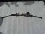 1987 Toyota Celica Power Steering Gear Rack And Pinion 44250-20100. Fixed Price $104.01.