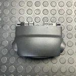 2014-2018 Nissan Altima Front Left Upper Steering Column Shroud Cover Oem. Fixed Price $24.75.