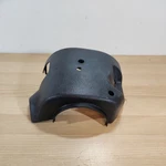 2000 Chevrolet Suburban Steering Column Lower Trim Cover Shroud Oem Damaged. Fixed Price $24.99.