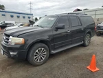 Steering Column Floor Shift Conventional Ignition Fits 15-17 Expedition 2498971. Fixed Price $224.95.