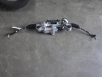 2026 Sierra 1500 Slt Steering Rack 86276168. Fixed Price $654.99.