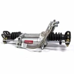 Sweet 005-93849-235 Dual Power Rack And Pinion 4" Speed New. Fixed Price $1311.12.