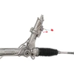 Maval 93352M Rack And Pinion Assembly For Select 04-10 Bmw Models. Fixed Price $867.99.