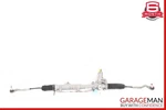 2007-2014 Mercedes W221 S550 S450 CL550 Rack & Pinion Assembly 2214600900 Oem. Fixed Price $175.00.