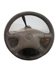 2000-2006 Sentra Steering Column Floor Shift Oem. Fixed Price $149.00.