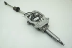 Steering Column Mechanism Assembly Oem 1620811-00-A Tesla Model X Plaid 2021-25. Fixed Price $151.99.