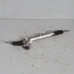 2000-2004 Porsche 911 Boxster 986 Steering Rack 99634701107 Oem. Fixed Price $109.15.