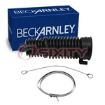 Beck Arnley 103-2897 Rack Pinion Bellows Kit For MK8835 GK8835 Steering Gear Ib. Fixed Price $23.12.