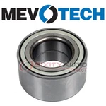 Mevotech Bxt Front Wheel Bearing For 2008-2014 Scion Xd Axle Drivetrain. Fixed Price $37.47.