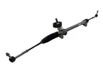 2023 Chevrolet Bolt Euv Steering Gear Assy 42353783 Gm Oem. Fixed Price $180.00.
