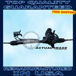 2009- 2014 Mini Cooper Electric Power Steering Rack And Pinion Assembly. Fixed Price $449.00.