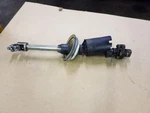 Power Steering Box Column Shaft Fits 00 01 02 03 04 05 Ford F250 F350 Excursion. Fixed Price $49.64.